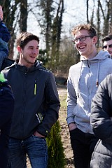 2017-03-26_26_Hoffuehrung_Kartoffelkombinat_ 2720_TU